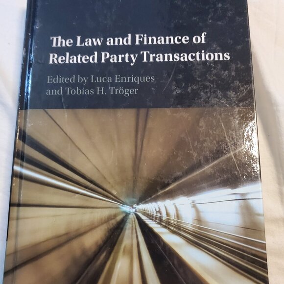 📚 Pick 5 Books – Your Choice $40 Bundle Deal lot random book - Picture 7 of 16